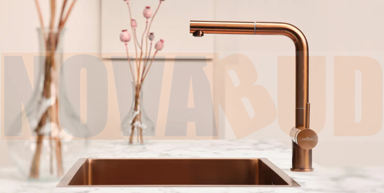 cedar miedź copper rose R35979. 2.png