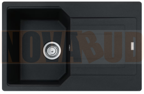 ubg 611-78 onyx gsc.png