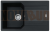 ubg 611-78 onyx gsc.png