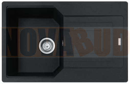ubg 611-78 onyx gsc.png