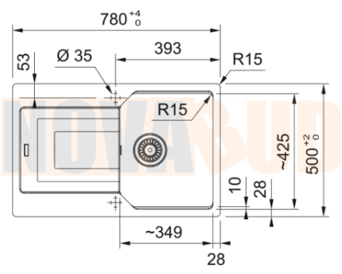 ubg 611-78 standard.png