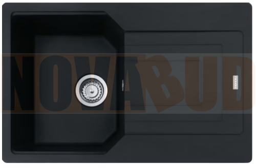 UBG 611-78 CZARNY MAT GSC.png