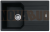 UBG 611-78 CZARNY MAT GSC.png