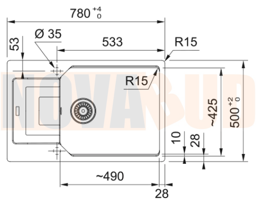 UBG XL RYS.png