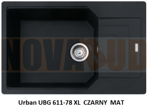 UBG XL CZARNY MAT SR.png