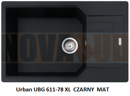 UBG XL CZARNY MAT SR.png