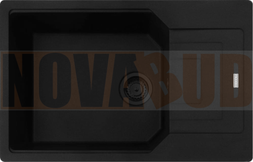ubg 611-78 xl black edition 114.0697.751 czarny mat.png