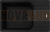 ubg 611-78 xl black edition 114.0697.751 czarny mat.png