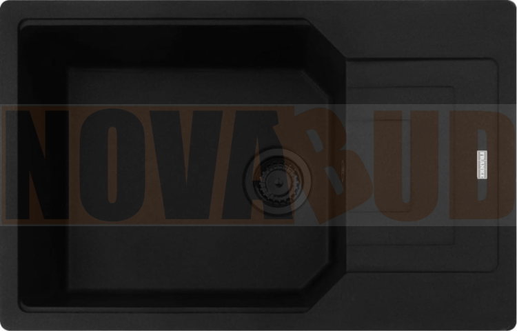 ubg 611-78 xl black edition 114.0697.751 czarny mat.png