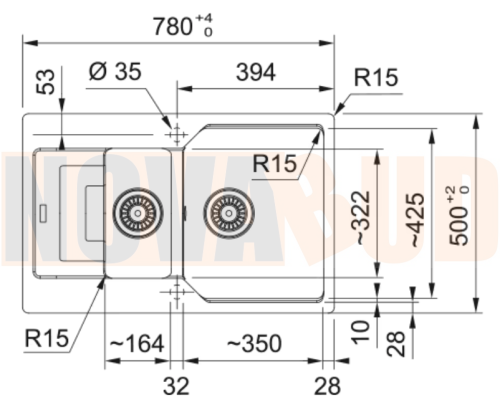 UBG 651-78 1,5 EYS.png