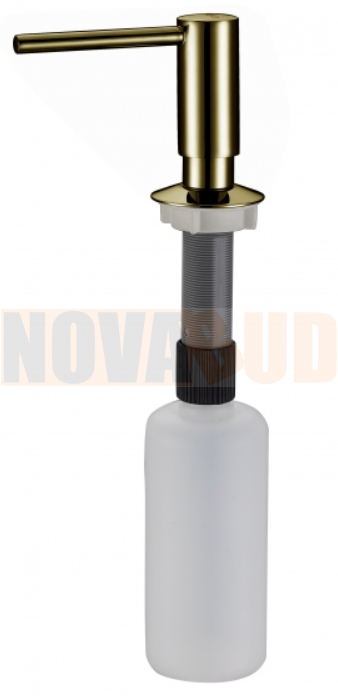 art platino dozownik 5901730616798.png