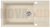 slim 4.png