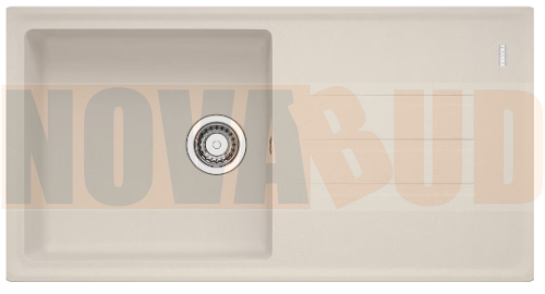 MALTA 611-97 ORZECHOWY 114.0700.138.png