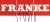 logo Franke studio.jpg