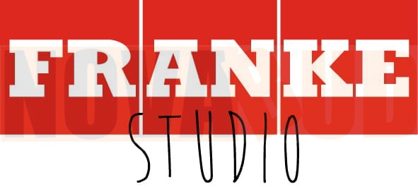 logo Franke studio.jpg