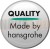 jakość hansgrohe.jpg