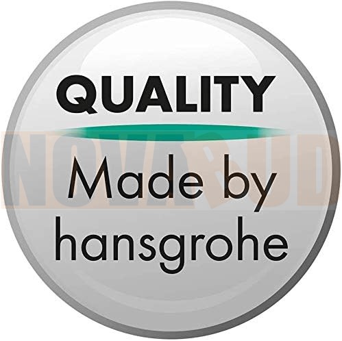 jakość hansgrohe.jpg