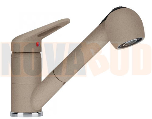 prince cappuccino.png