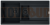 mrg  maris 651 czarny.png