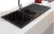 mrg 651 czarny.png