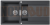 s2d 651 onyx.png