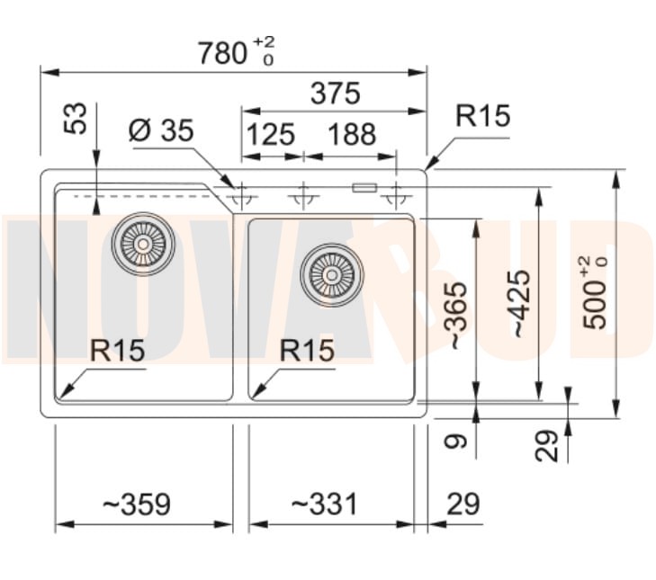 114.0697.746RYS.jpg