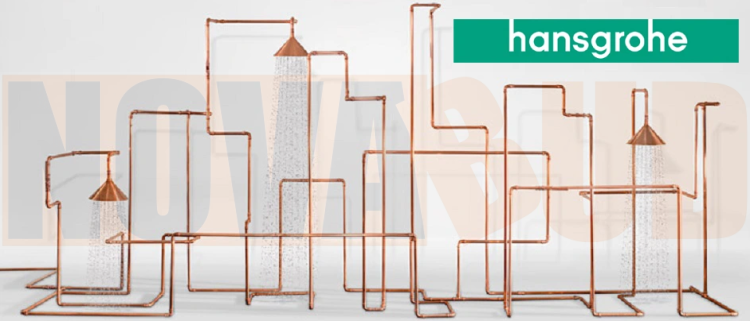 HANSGROHE_1.jpg