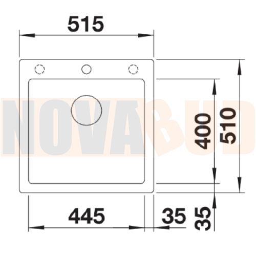97ada4920f65a11cc6d37eb2873cd935