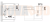 PLEON 5 5.png