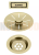 infino gold.png