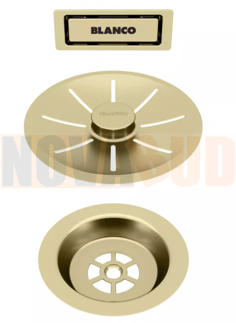 infino gold.png