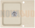 oid 611-62 beżowy.png