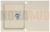 oid 611-78 beżowy 143.0671.556.png