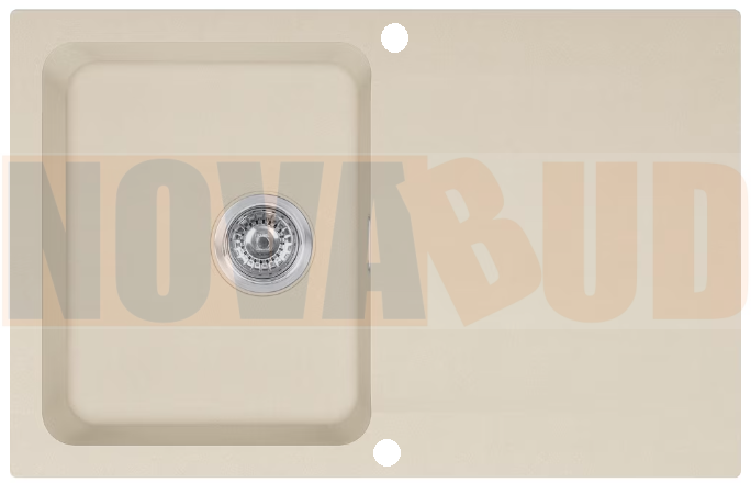 oid 611-78 beżowy 143.0671.556.png