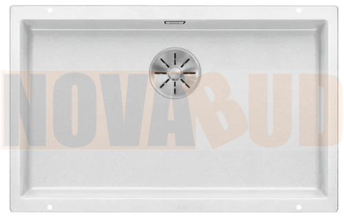 subline 700 biały.png