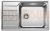 lemis xl 525111.png