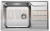 lemis xl 525111 — kopia.png