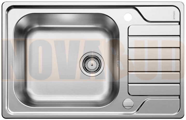 dinas xl  525120 — kopia.png