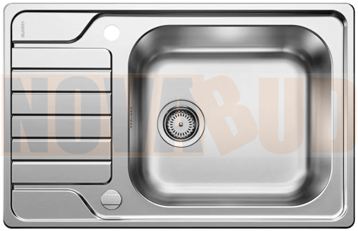 dinas xl  525120.png