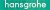 h logo.jpg