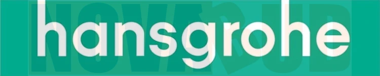 h logo.jpg