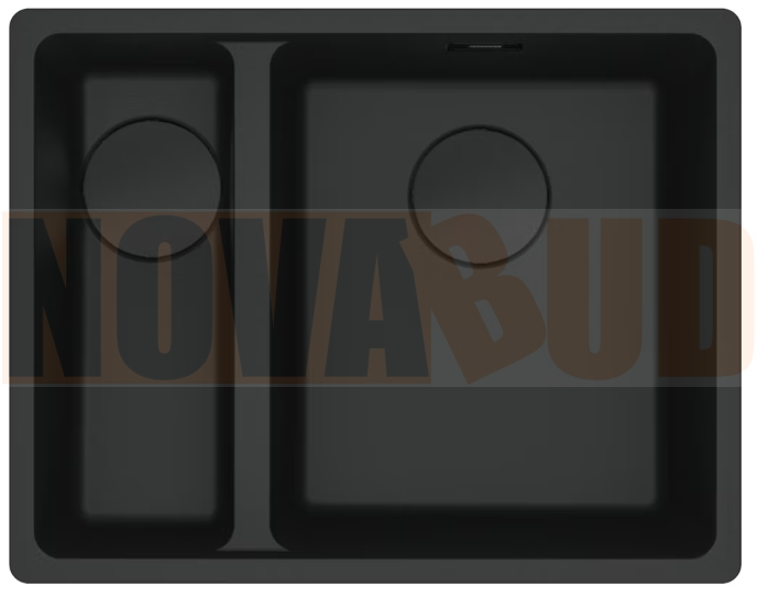 mrg 160 czarny black edition.png