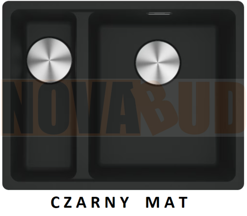 MRG 160 LEWA MAŁA CZARNY.png