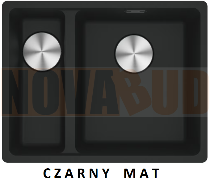 MRG 160 LEWA MAŁA CZARNY.png