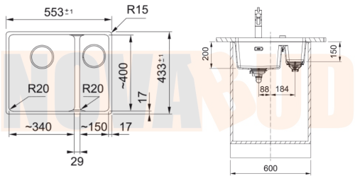 MRG 160 PRAWA MAŁA.png