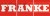 FRA_logo_50mm_rgb.jpg