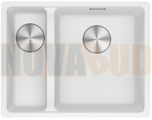 mrg 160 lewa mała biały 125.0687.271.png