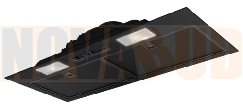 box fbi  705 bk 305.0689.925.png