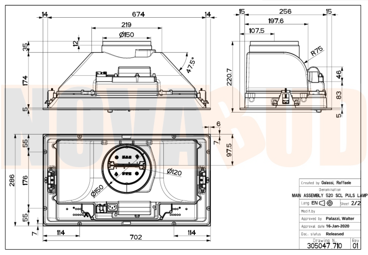 box 705 rr.png