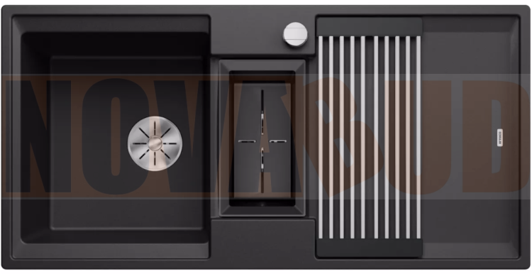 BLANCO ADIRA 6 S 527601 czarny — kopia.png